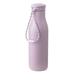 Rosendahl Grand Cru thermos bottle 50 cl, Lavender Purple Online