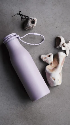 Rosendahl Grand Cru thermos bottle 50 cl, Lavender Purple Online