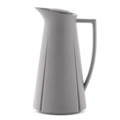 Rosendahl Grand Cru thermos jug, dusty Grey