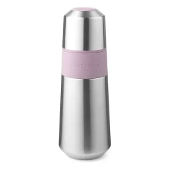 Rosendahl Grand Cru vacuum flask 65 cl, Lavender Purple Online