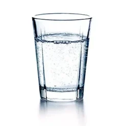 Rosendahl Grand Cru water glass 6-pack, 22 cl Transparent