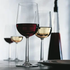 Rosendahl Grand Cru white wine glasses bordeaux 6-pack, 6-pack Transparent Sale