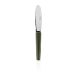 Eva Solo Tool butter knife, Green