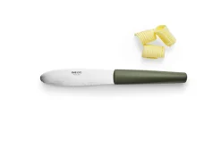 Eva Solo Tool butter knife, Green