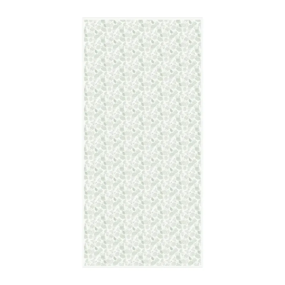 Ekelund Linneväveri Grönska tablecloth 145x300 cm, Green Best
