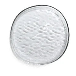 Cooee Design Gry platter decorative tray Ø28 cm, Clear Transparent Clearance