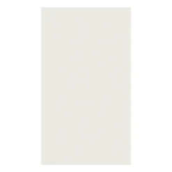 Ekelund Linneväveri Gåsöga tablecloth unbleached, 150x350 cm Beige Outlet