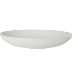 Arabia 24h pasta plate, Ø 24 cm White Best
