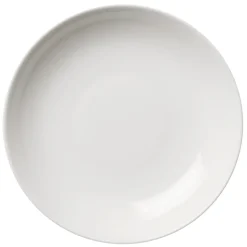 Arabia 24h pasta plate, Ø 24 cm White Best
