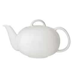 Arabia 24h teapot, 1.2 l White Sale