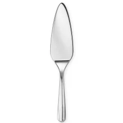 Kähler Hammershøi cake slice, Stainless steel Silver-coloured Outlet
