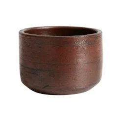 MUUBS Hazel dip bowl 7 cm, Brown Outlet