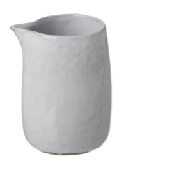 Heirol x Nosse Svelte milk pitcher 30 cl, Stone Grey Best