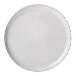 Heirol x Nosse Svelte plate Ø22 cm, Stone Grey Outlet