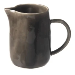 Heirol x Nosse Svelte pot 1 L, Olive Green New