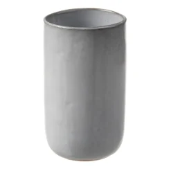 Heirol x Nosse Svelte tea cup 33 cl, Stone Grey Online