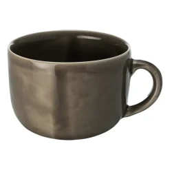 Heirol x Nosse Svelte tea cup 40 cl, Olive Green Discount