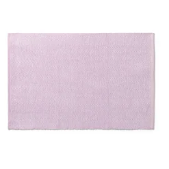 Lyngby Porcelæn Herringbone placemat 30x43 cm, Purple Sale