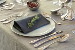 Robert Welch Honeybourne cutlery set 56 pieces, Stainless steel Sale