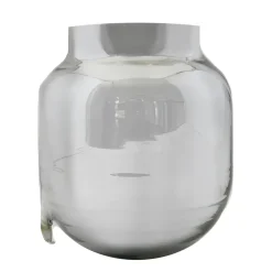 RIG-TIG HOTTIE glass insert for thermos jug, clear Transparent Discount