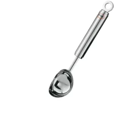 Rösle Ice cream scoop, Stainless steel Discount