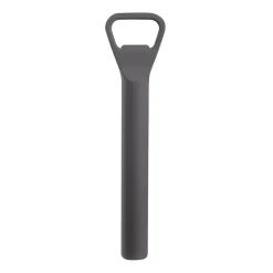 Blomus Ilo bottle opener 14 cm, Magnet Grey