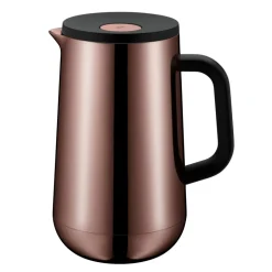 WMF Impulse thermo-jug 1 l, Copper Brown Online
