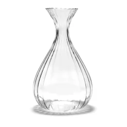 Serax Inku carafe L 1.8 l, Clear Transparent Discount