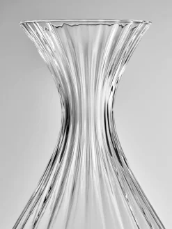 Serax Inku carafe L 1.8 l, Clear Transparent Discount