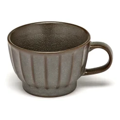 Serax Inku coffee cup 15 cl, Green New
