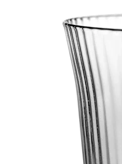 Serax Inku tumbler L 30 cl, Clear Transparent Discount