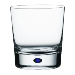 Orrefors Intermezzo DOF glass 40 cl, Blue Online