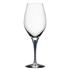 Orrefors Intermezzo redwine glass balance, 44 cl Transparent Sale