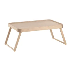 Zone Denmark Inu tray, Ash Beige Hot