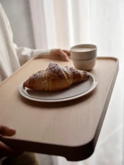 Zone Denmark Inu tray, Ash Beige Hot