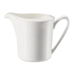 Rosenthal Jade milk pitcher 20 cl, White Sale
