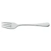 Zwilling Jessica dessert fork 182 mm, Stainless steel Online