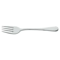 Zwilling Jessica dessert fork 182 mm, Stainless steel Online