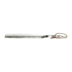 Bloomingville Johni chopping board 14.5x38.5 cm, Clear Transparent Best