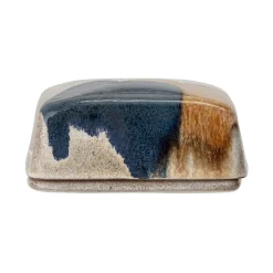 Bloomingville Jules butter dish, Multi Outlet