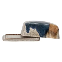 Bloomingville Jules butter dish, Multi Outlet