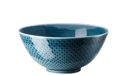 Rosenthal Junto bowl 14 cm, Ocean Blue Discount
