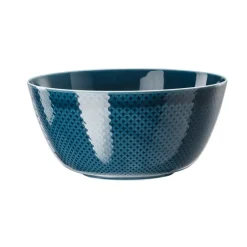 Rosenthal Junto bowl 22 cm, Ocean Blue Online