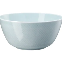Rosenthal Junto bowl 22 cm, Opal Green Best