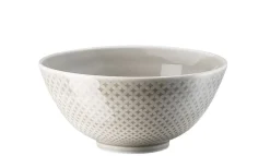 Rosenthal Junto bowl 14 cm, Pearl Grey Online