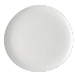 Rosenthal Junto dining plate Ø27 cm, White Best