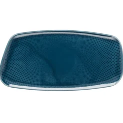 Rosenthal Junto serving dish, Ocean Blue Best