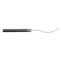 KAI Shun Classic knife & fork set, Chrome- Black Sale