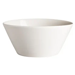 Scandi Living Kalk bowl 6 cl 4-pack, White Clearance