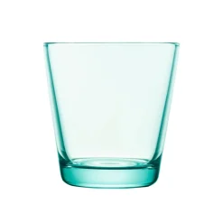 Iittala Kartio tumbler 21 cl 2-pack, water Green Online